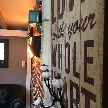 Studio Hyper Centre